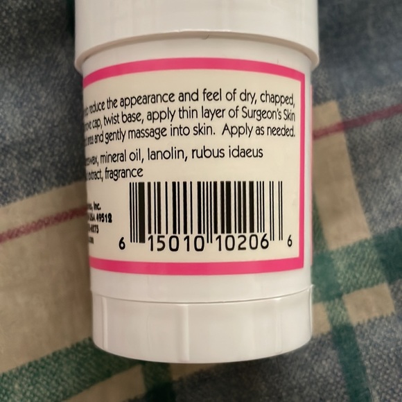 Surgeons Skin Secret Moisturizer 3 Piece! 🤯 - Picture 9 of 11